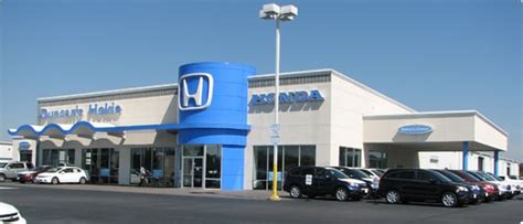 duncan honda christiansburg virginia|New Honda Car Customizer 